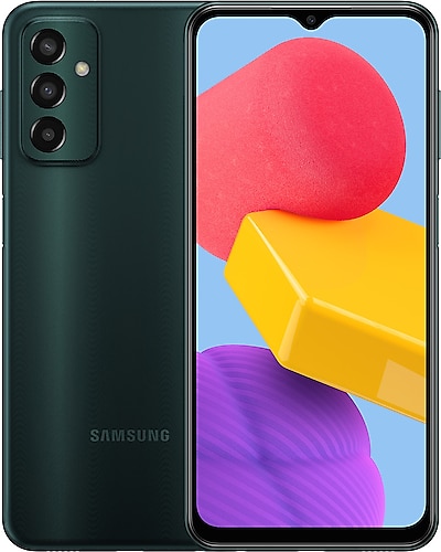 Samsung Galaxy F13 Sıvı Teması