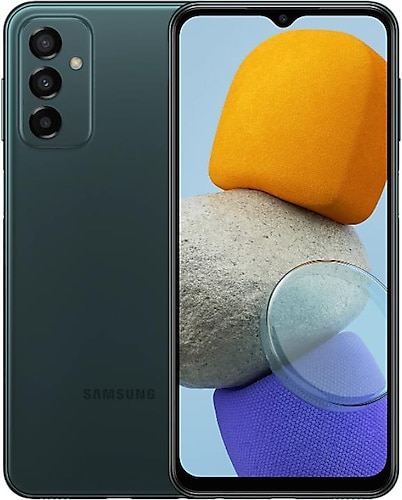 Samsung Galaxy M23 Titreşim Motoru Değişimi