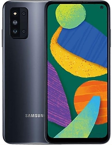 Samsung Galaxy M54 Anakart Tamiri
