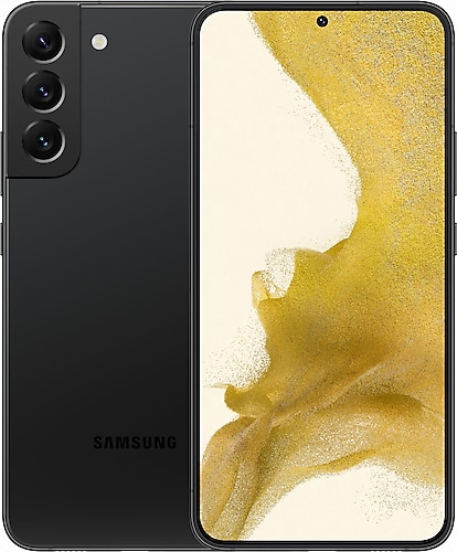 Samsung Galaxy S22+ 5G Mikrofon Değişimi