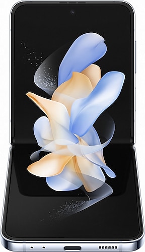 Samsung Galaxy Z Flip4 İç Kulaklık Değişimi