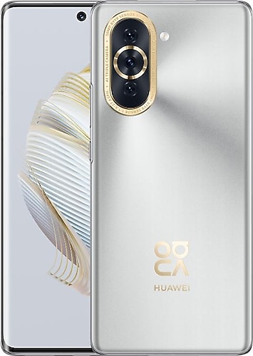 Huawei Nova 10 Sıvı Teması