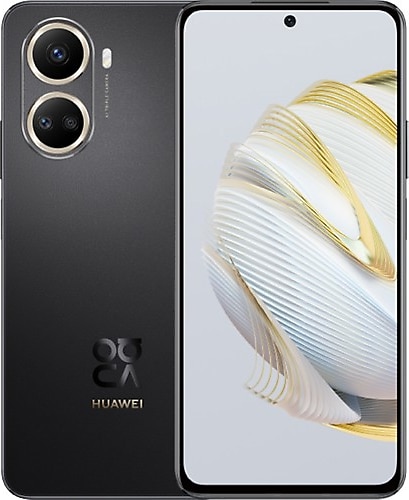 Huawei Nova 10 SE Sıvı Teması