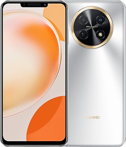 Huawei Nova 4 Yakınlık Sensörü Değişimi