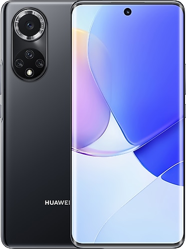 Huawei Nova 9 Kamera Camı Değişimi