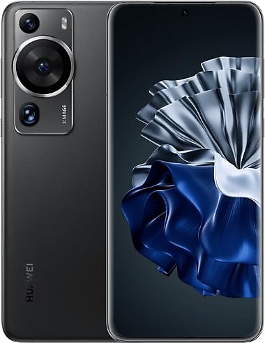 Huawei P60 Pro Ekran Değişimi