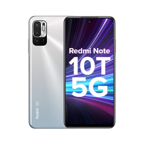 Xiaomi Redmi Note 10T 5G NFC Anteni Değişimi